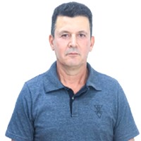Candidato