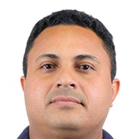 Candidato