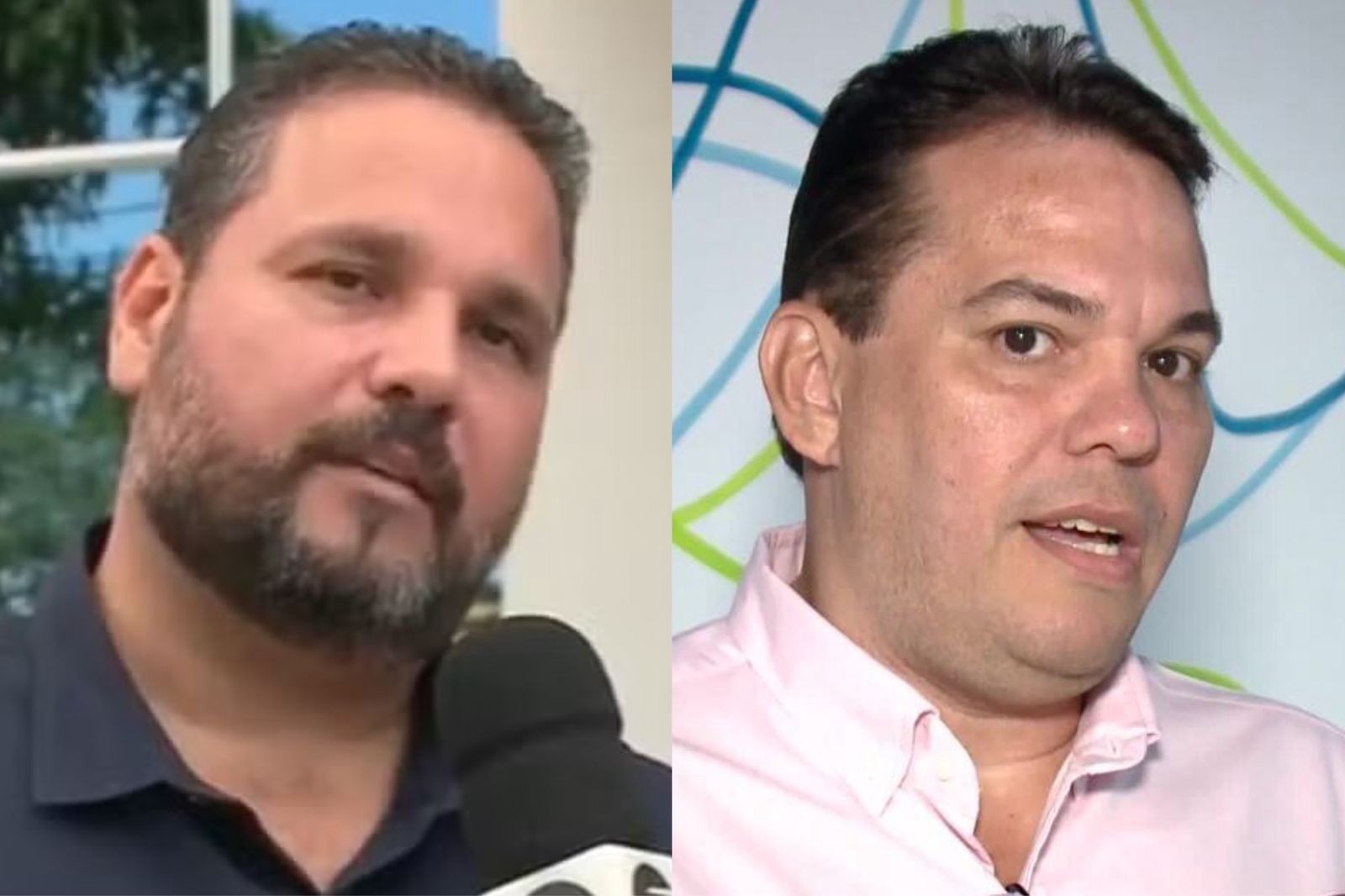 Ex-gestores investigados por cancelamento ilegal de multas são afastados temporariamente da Strans