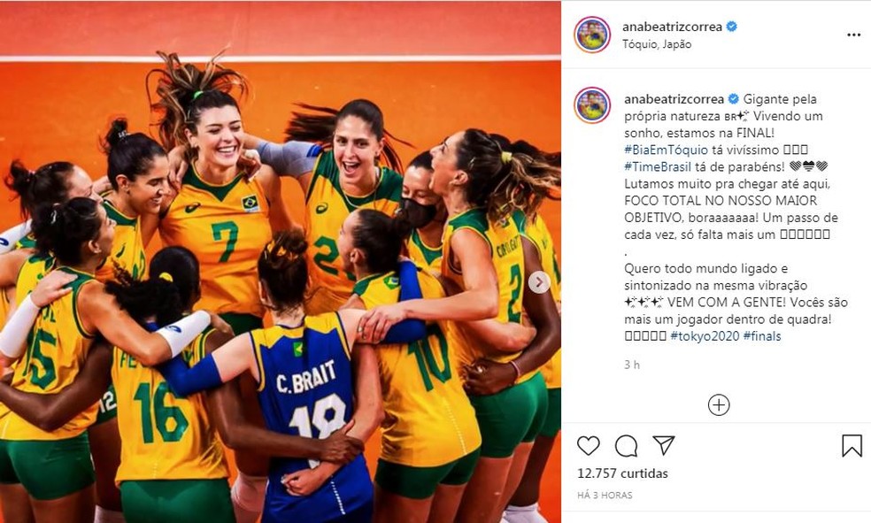 Sorocabana vai disputar a final do Brasileiro Feminino de Xadrez