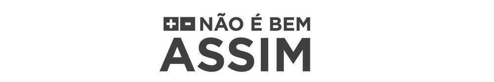 Veja o que é #FATO ou #FAKE nas declarações de Alexandre Ramagem em entrevista ao RJ1