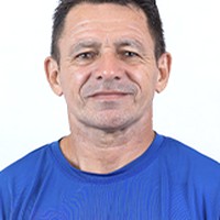 Candidato