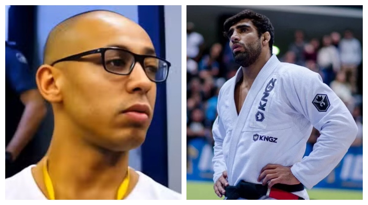 Júri absolve PM que baleou e matou campeão de jiu-jítsu Leandro Lo em SP