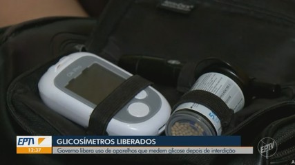 VÍDEOS: EPTV 1 Sul de Minas de sábado, 9 de agosto de 2025