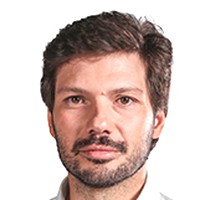 Candidato