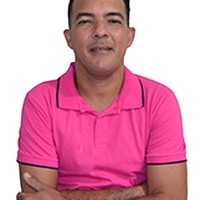 Candidato