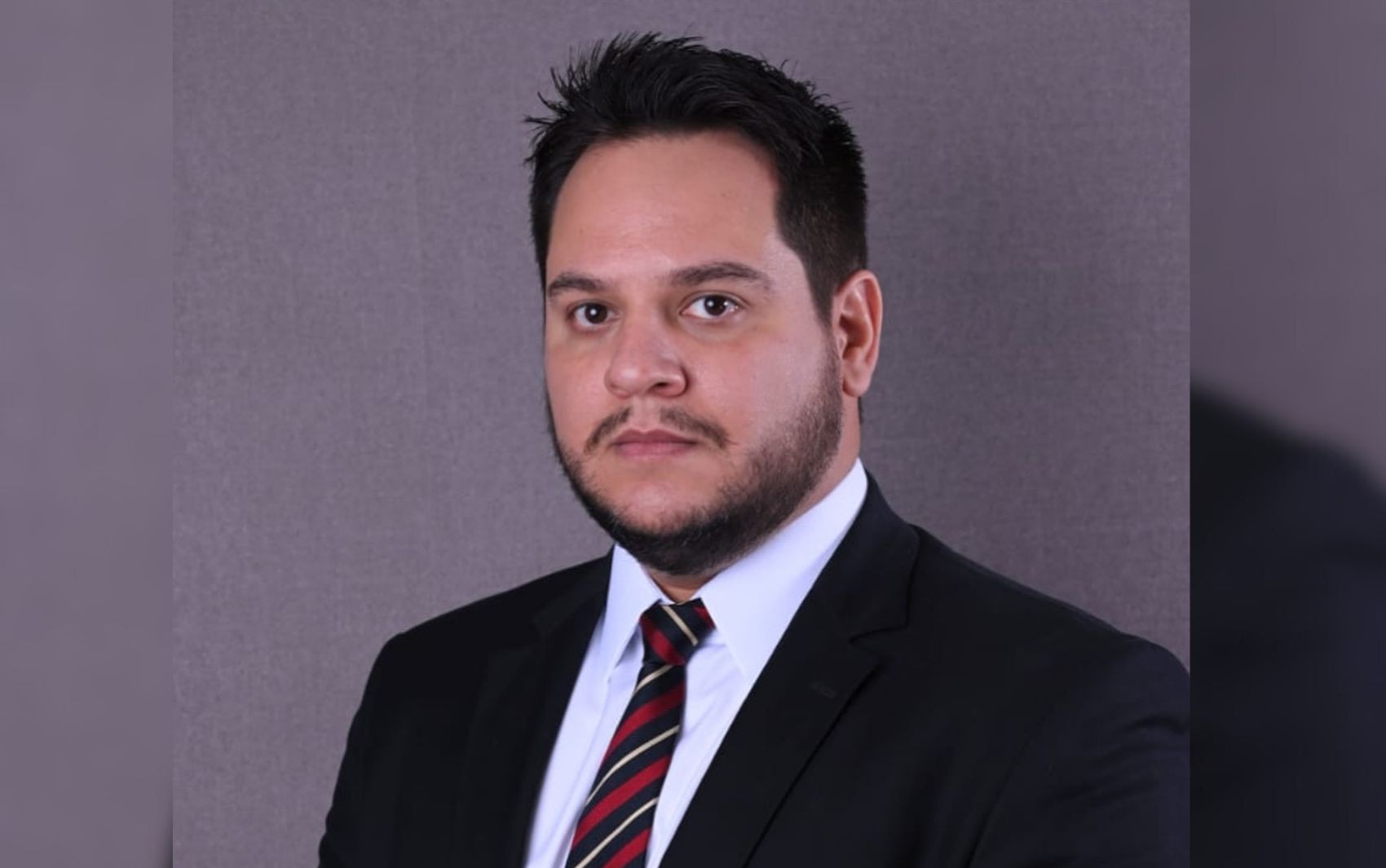 Morte de advogado gera comoção, em Goiás 