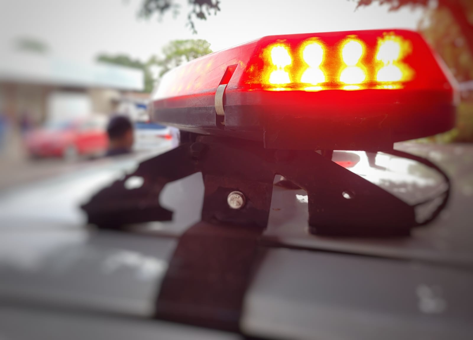 Jovem é morto a tiros dentro de casa na Zona Sul de Macapá - Portais