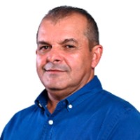 Candidato