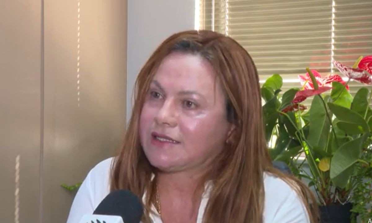 Você Não Tá Convidada pro Meu Bat Mitzvá!