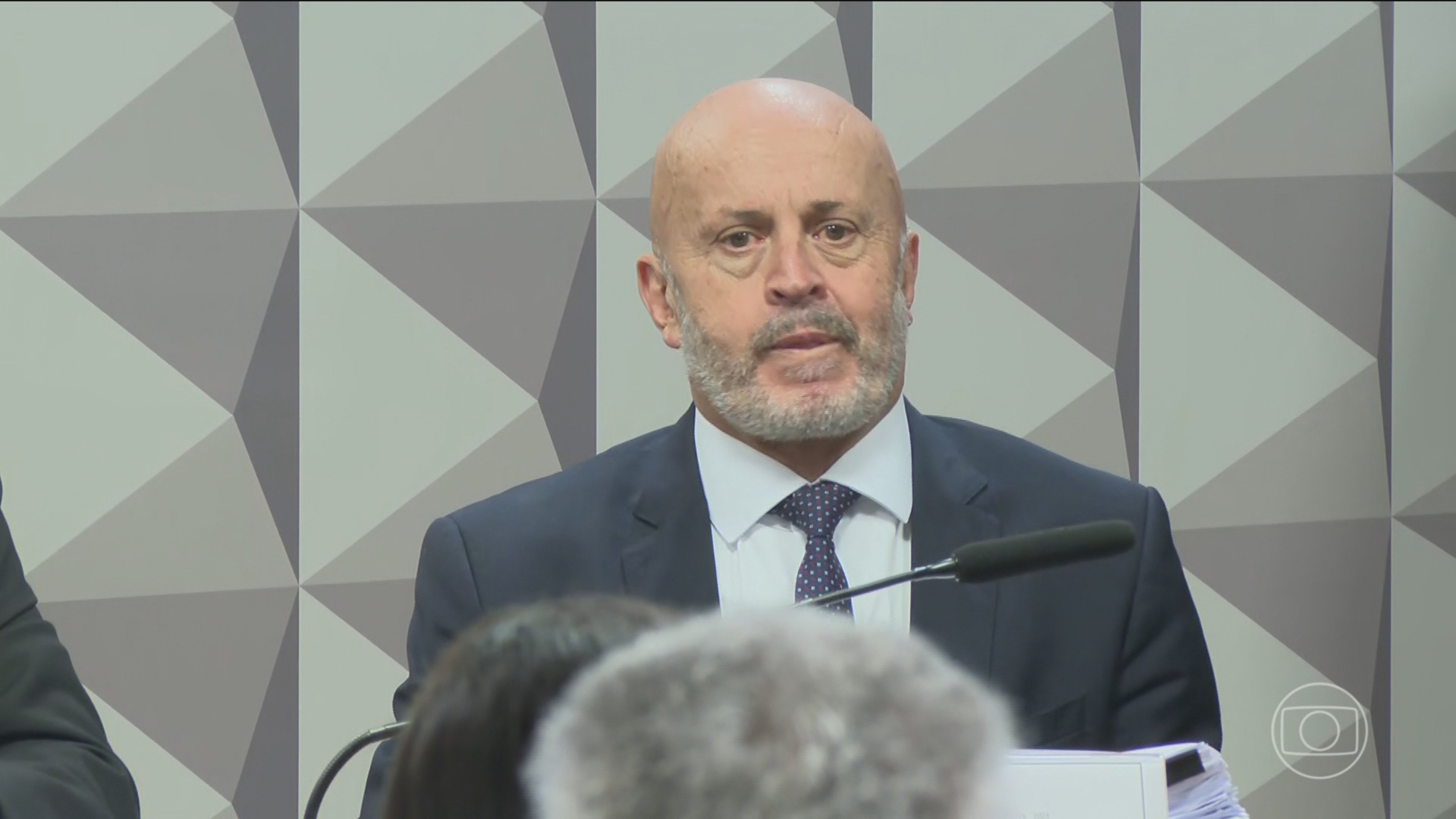 Você Não Tá Convidada pro Meu Bat Mitzvá!