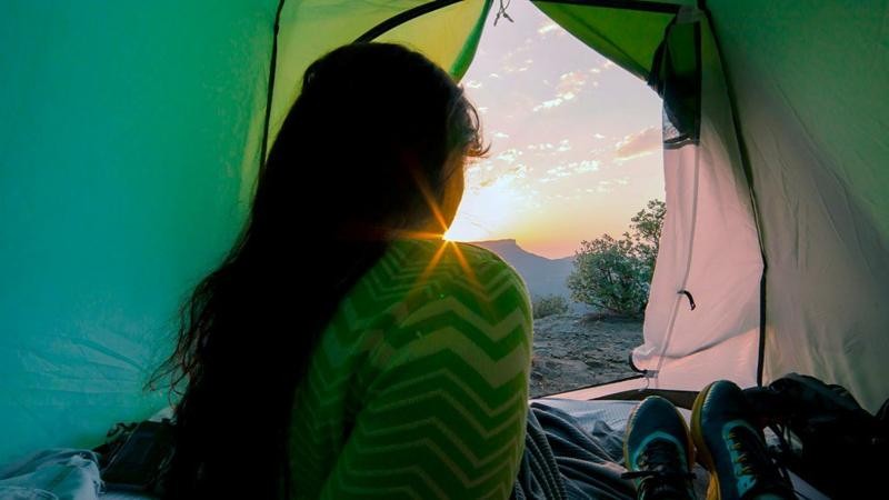 3 dicas de especialistas para organizar uma viagem de última hora