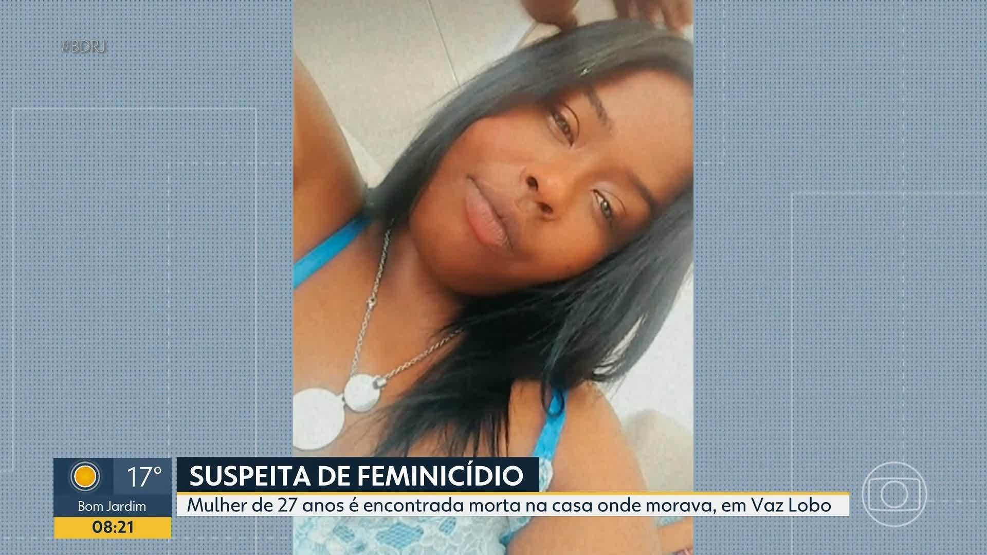 VÍDEOS: Bom Dia Rio de segunda, 30 de junho de 2025
