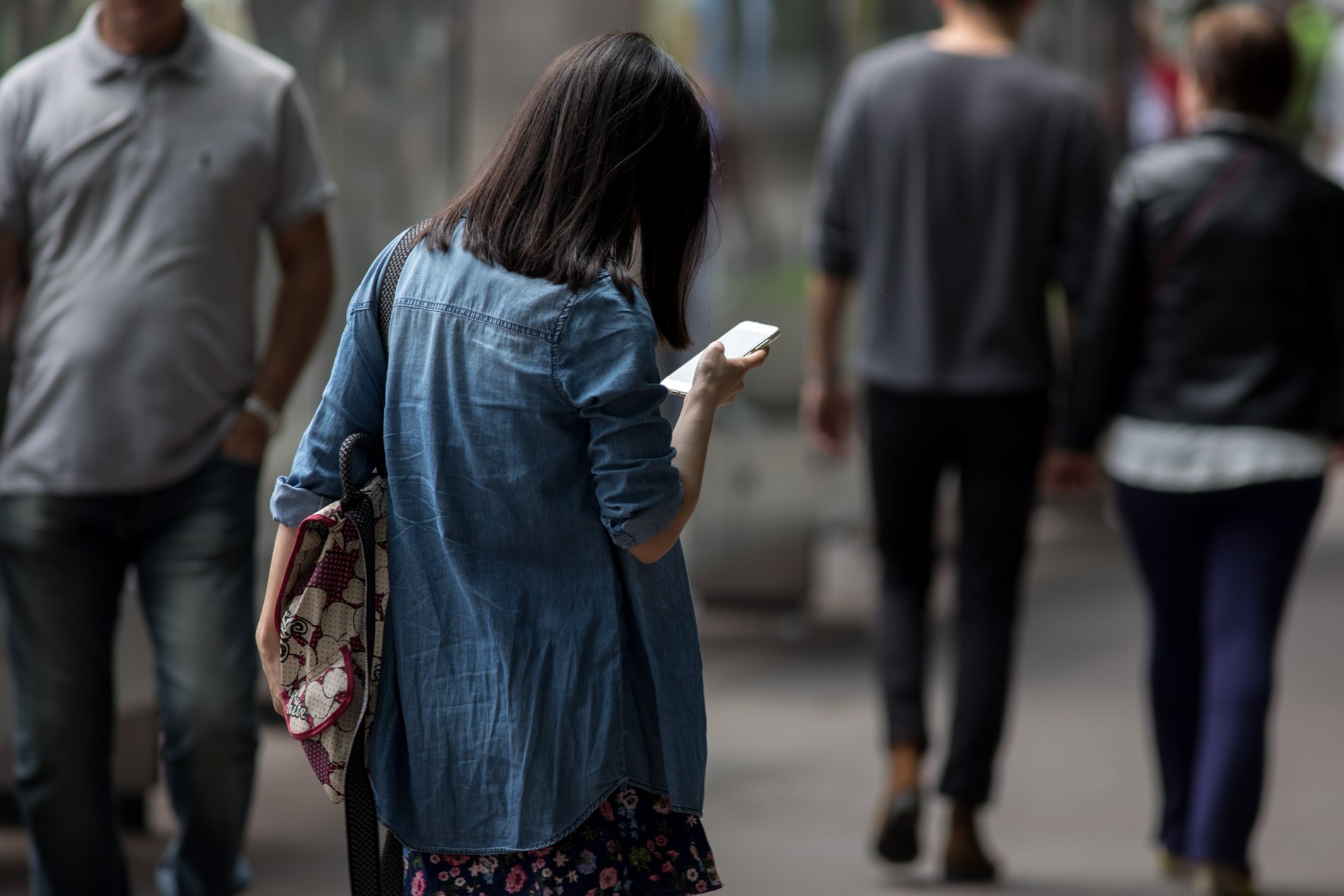 'Modo ladrão' virá ativado de fábrica em novos celulares Android no Brasil; veja como funciona