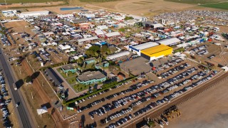 Bahia Farm Show 2026 destaca tecnologia, inovação e oportunidades no agro