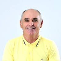 Candidato