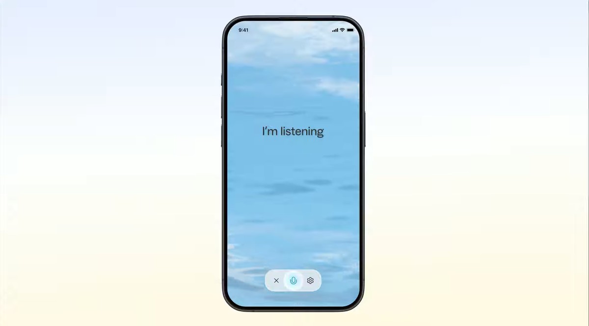 Microsoft Copilot: nova versão da IA ganha voz, visão e raciocínio profundo