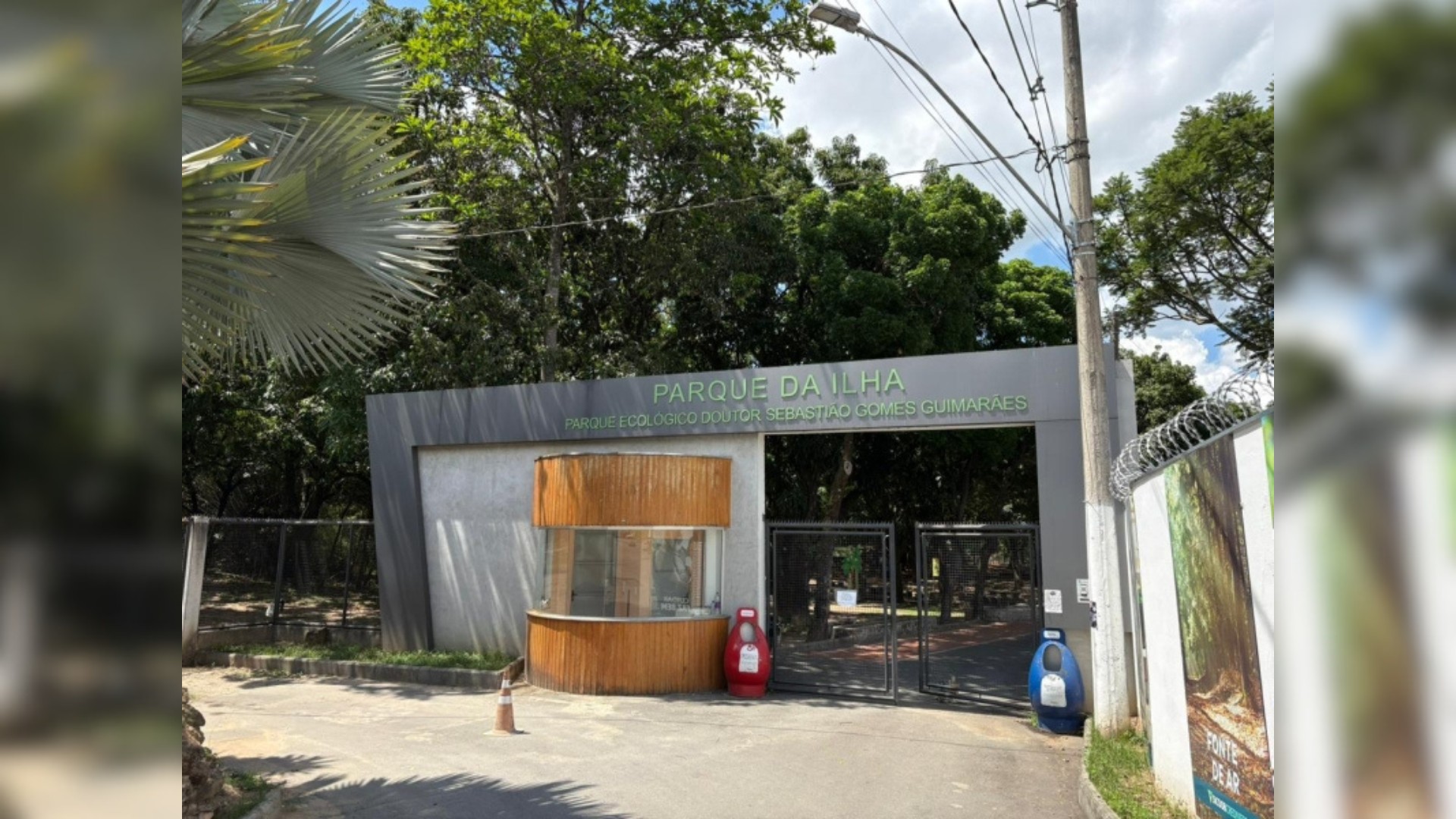 Dia do Trabalhador: veja o que abre e o que fecha em Divinópolis 