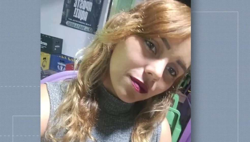 Mulher morre após colisão entre moto e carro em Redenção. — Foto: Reprodução/TV Liberal