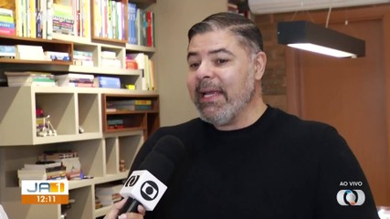 Fato x Mentira: Veja como identificar uma informação enganosa