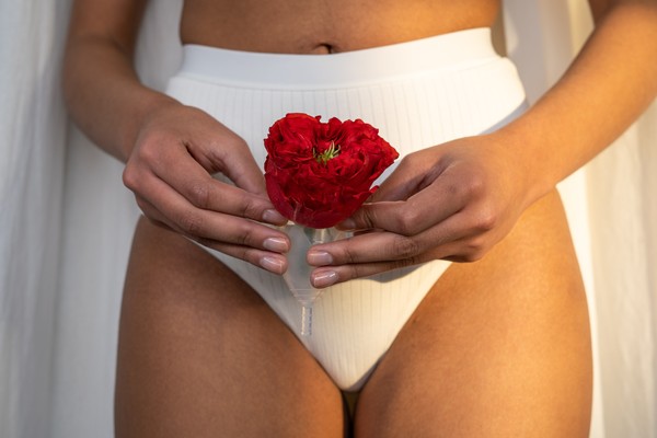 Veja 12 hábitos que podem prejudicar a saúde íntima feminina