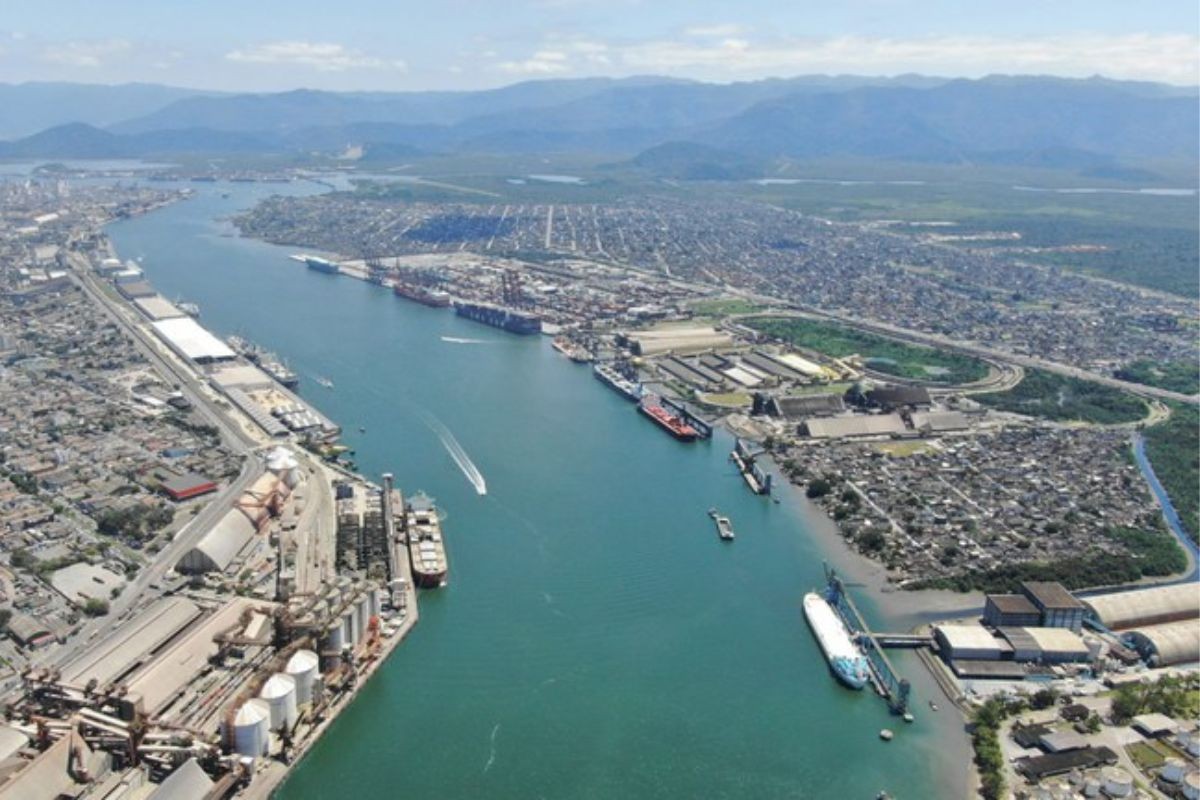 Você Não Tá Convidada pro Meu Bat Mitzvá!