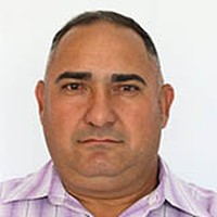 Candidato