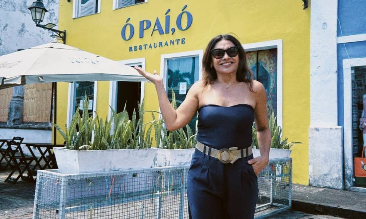 Você Não Tá Convidada pro Meu Bat Mitzvá!