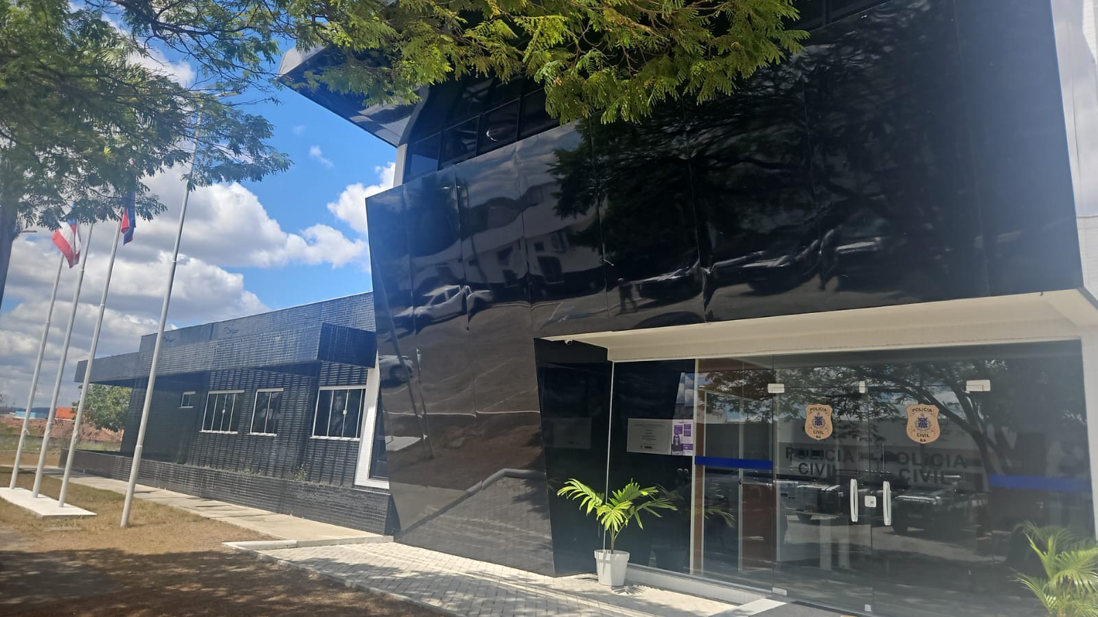 Adolescente com autismo morre após ser espancado por cerca de 10 homens no dia do aniversário 