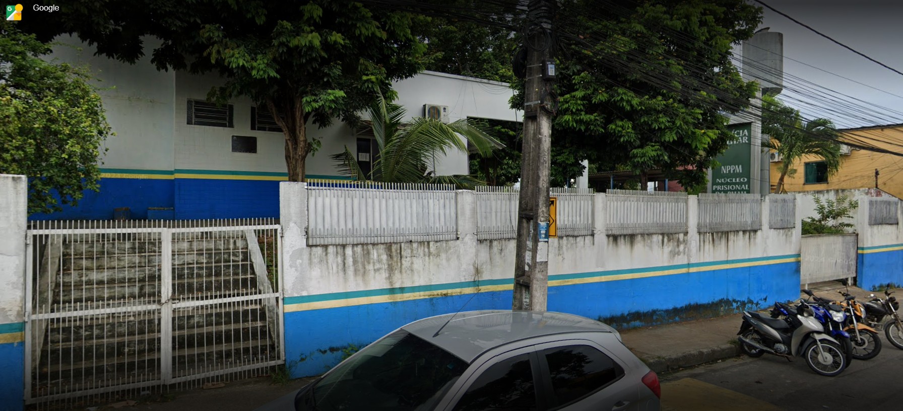 Você Não Tá Convidada pro Meu Bat Mitzvá!