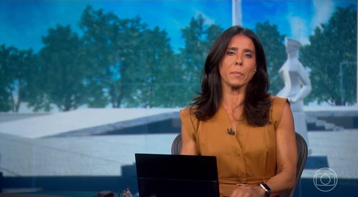 Moraes concede prisão domiciliar humanitária a Augusto Heleno, condenado por trama golpista