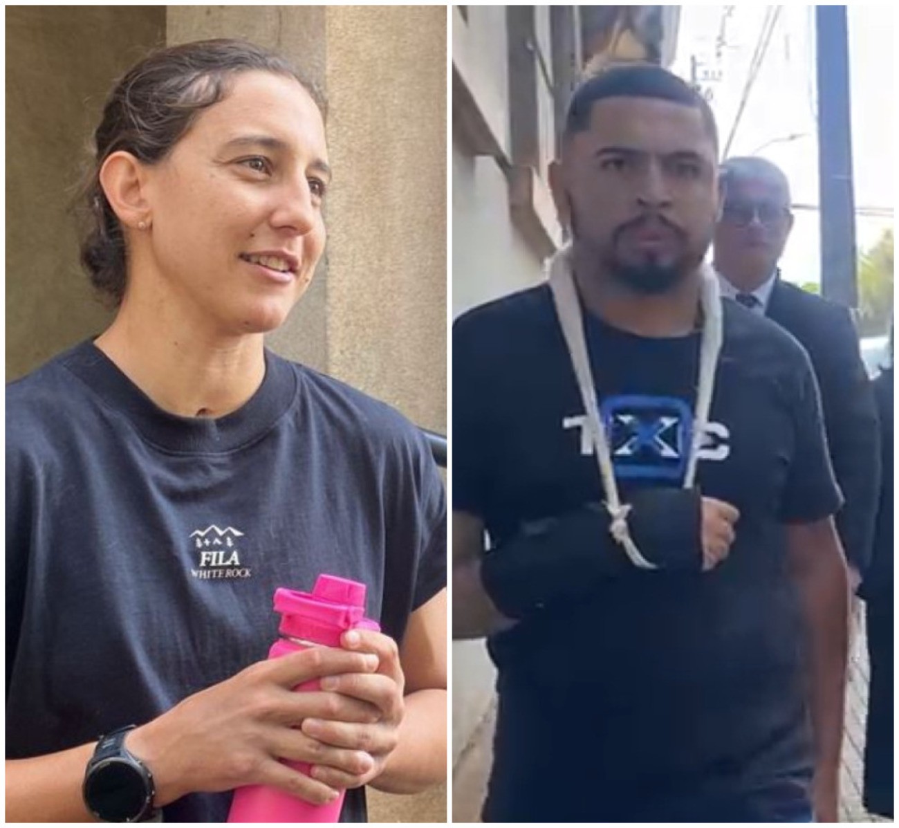 Você Não Tá Convidada pro Meu Bat Mitzvá!