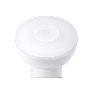 Luminária Mi Motion 2 com sensor de movimento Xiaomi