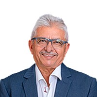Candidato