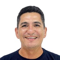 Candidato