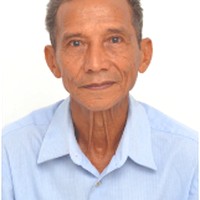 Candidato