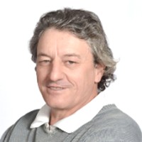 Candidato