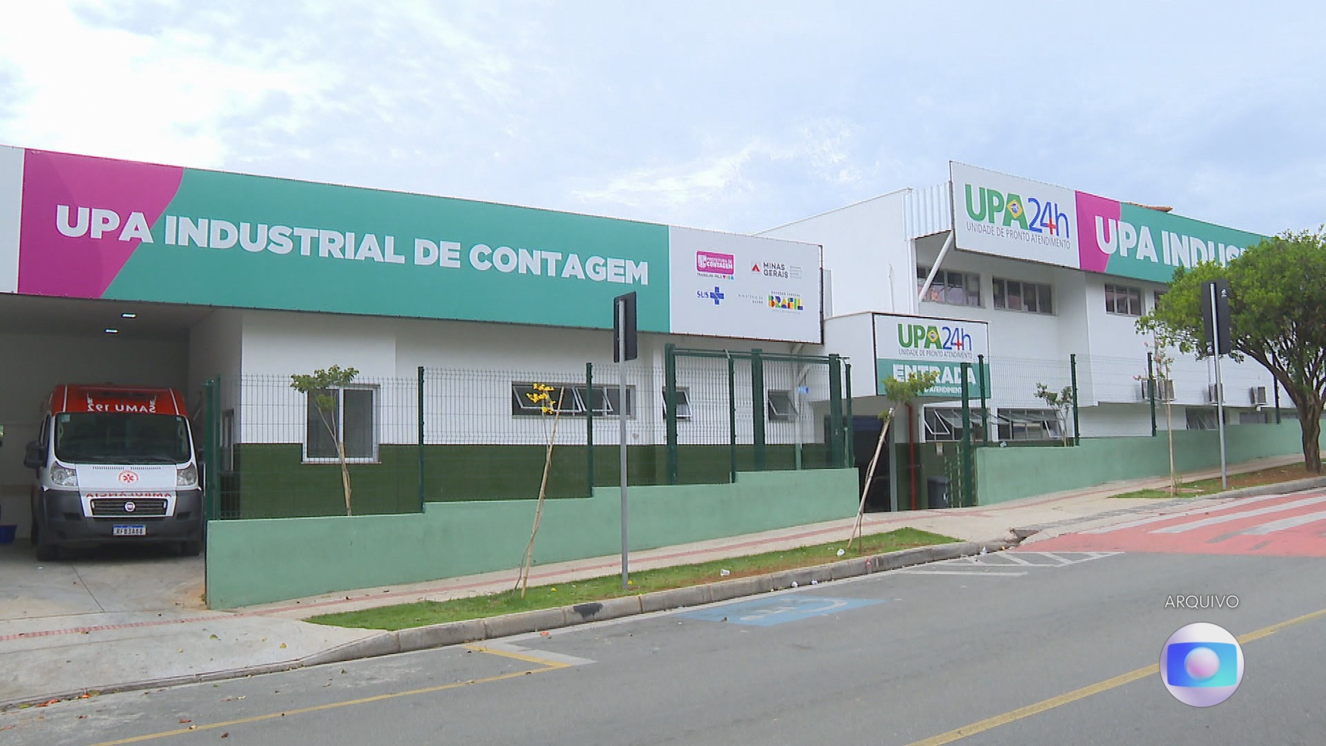 Contagem-MG: Mega Concurso Saúde Oferece 598 Vagas e Salários de Até R$ 12.700! Inscreva-se Já!