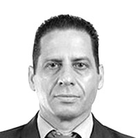 Candidato