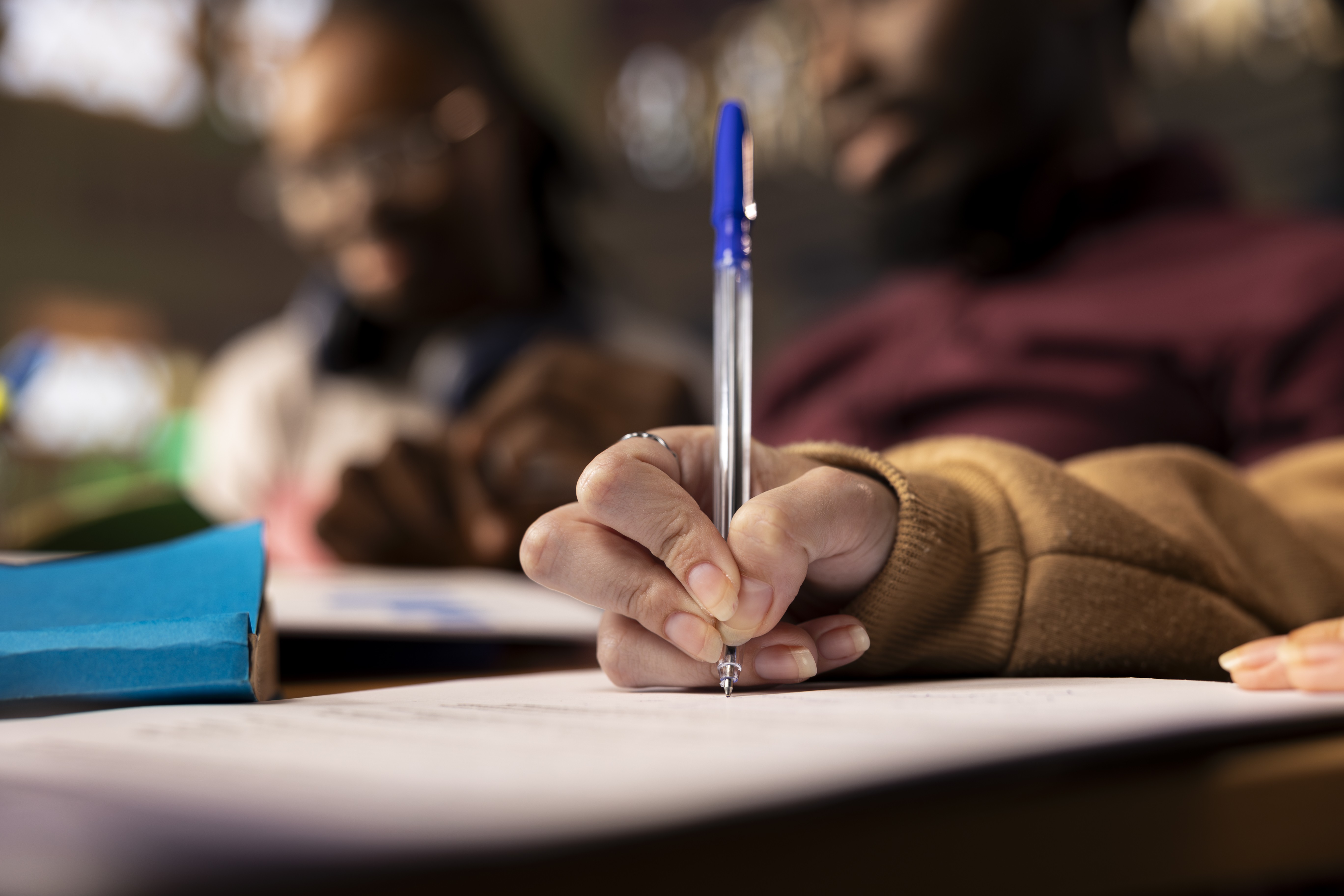 Concurso da prefeitura de São Bento, no Sertão da PB, oferece 120 vagas para professores da EJA; saiba como se inscrever