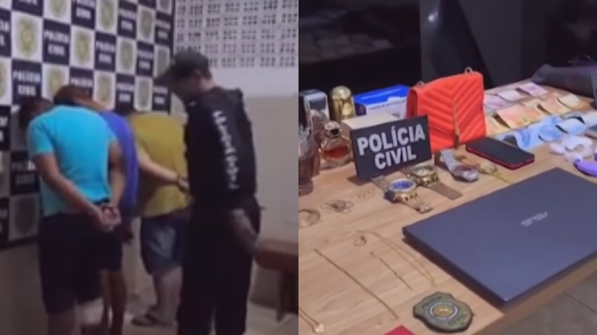 Você Não Tá Convidada pro Meu Bat Mitzvá!