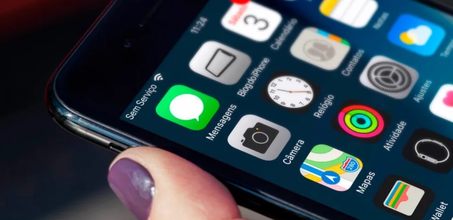 Urgente! MP Exige Suspensão de Vendas da Vivo no MA por Falhas Críticas no Serviço