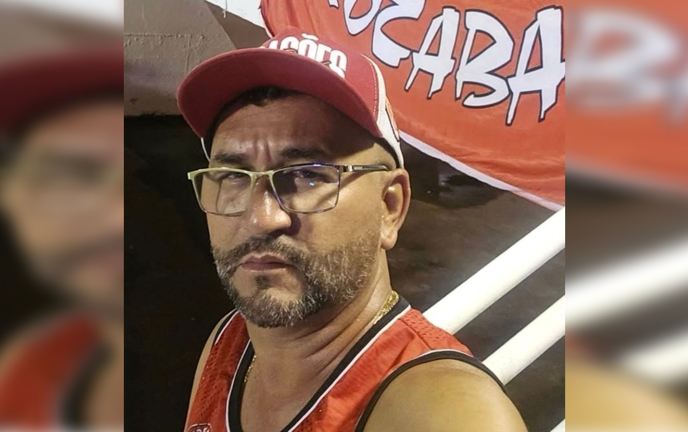 Corpo de homem morto a tiro durante briga de trânsito é enterrado em Sorocaba