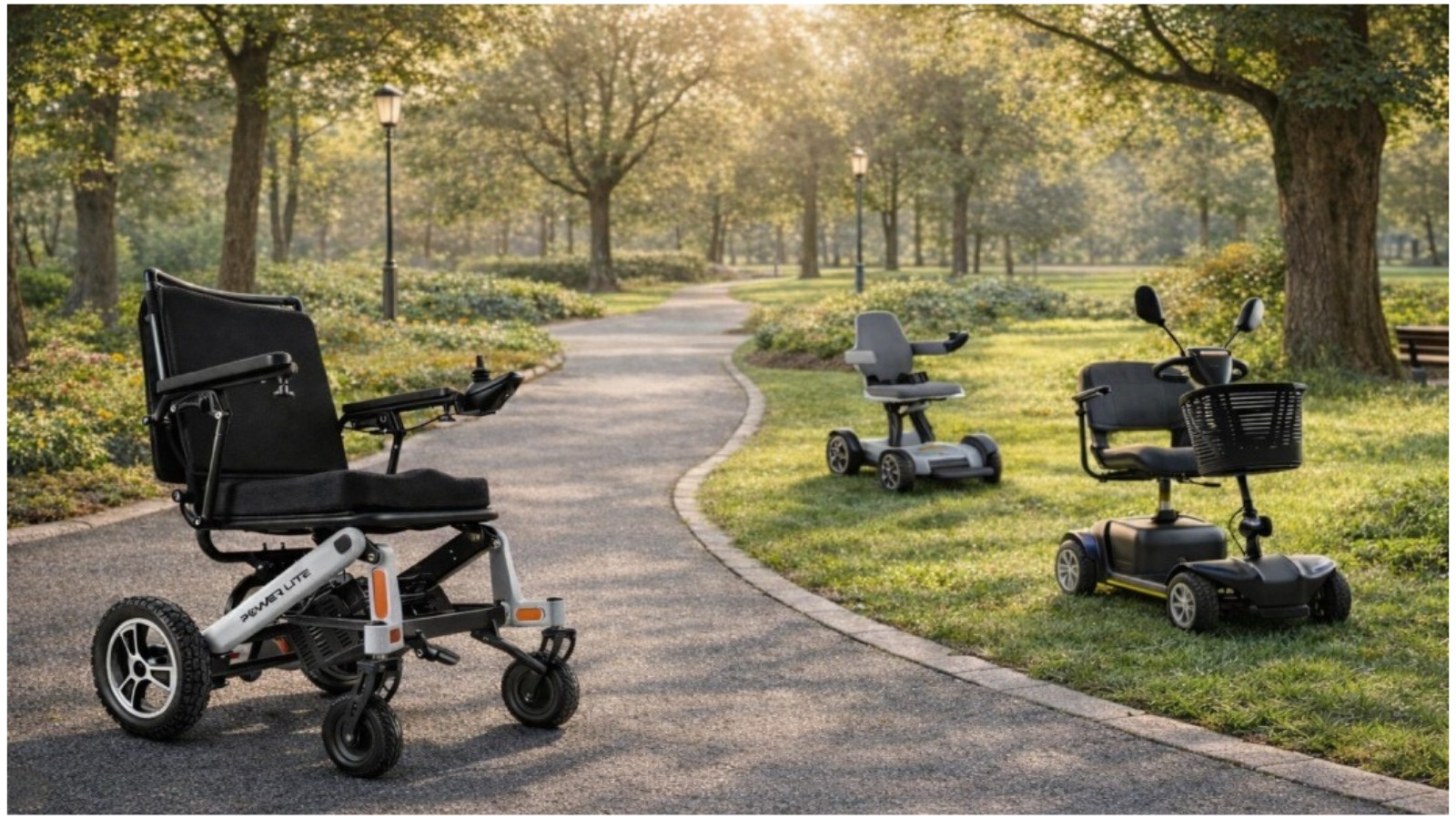 Viva Cuidar expande loja em São Carlos com excelência em saúde