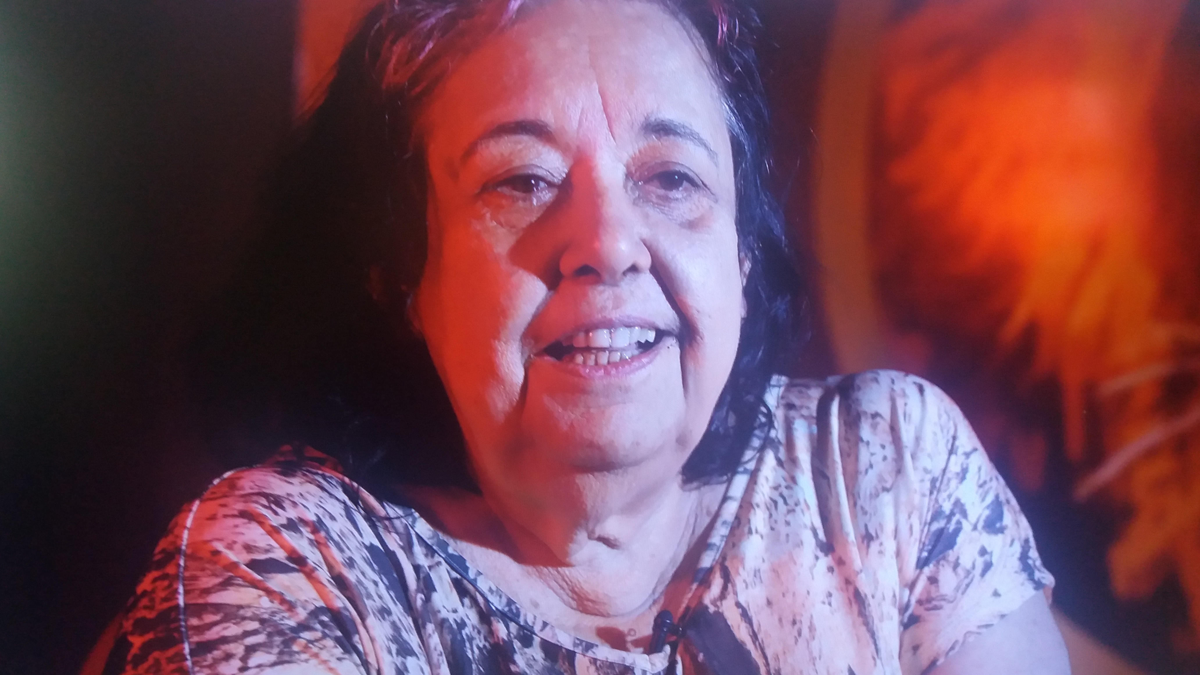 Colecionadora de títulos, vencedora de Emmy e artista renomada: quem foi a carnavalesca Rosa Magalhães