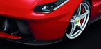 Ferrari LaFerrari