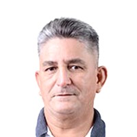 Candidato