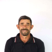 Candidato