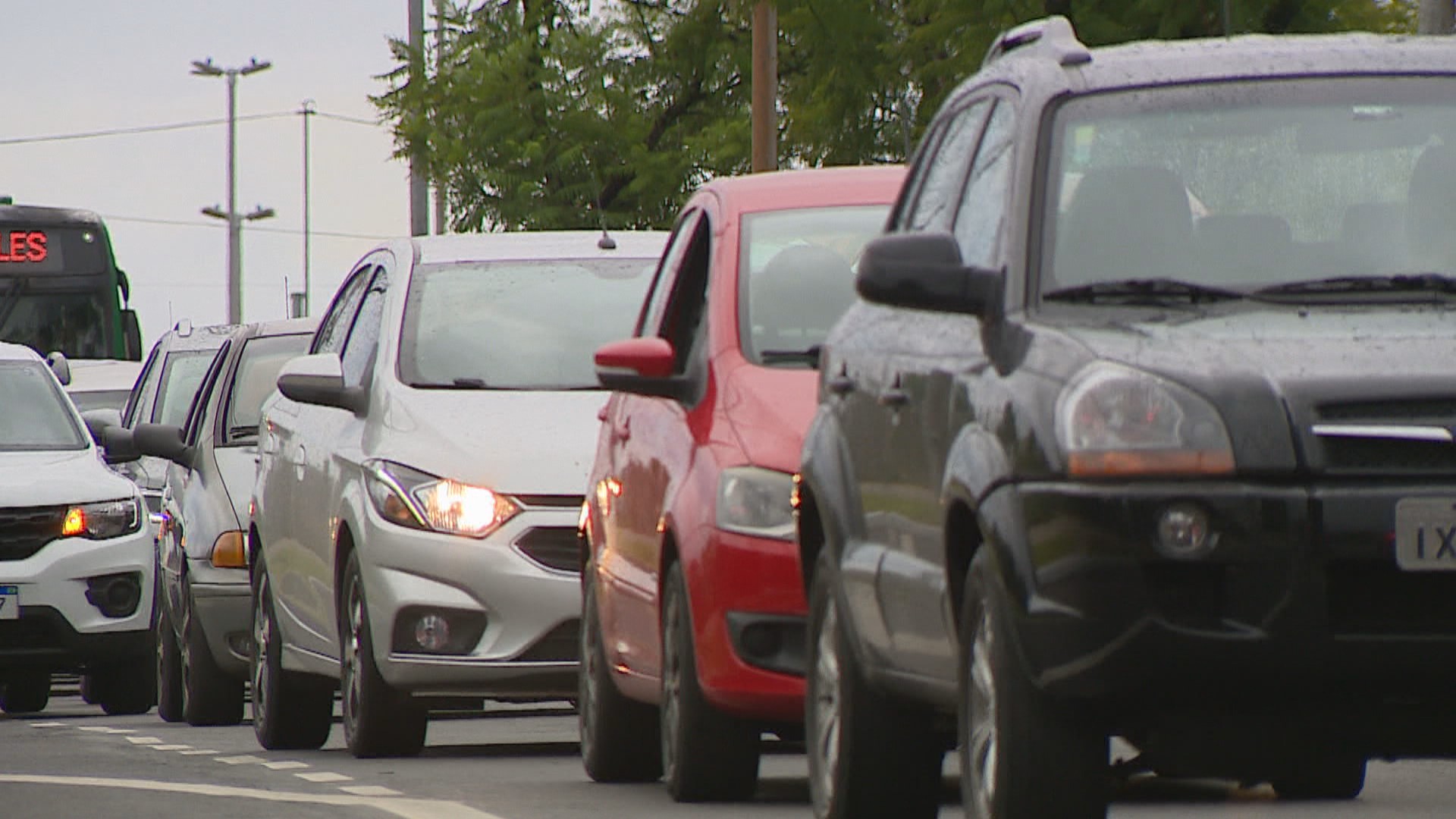 A cada 8 roubos de carros em Porto Alegre, um é mentira do dono para fraudar seguro; entenda como golpistas agem