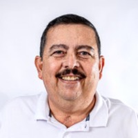 Candidato